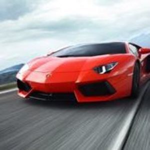 Meet your Posher, Ali